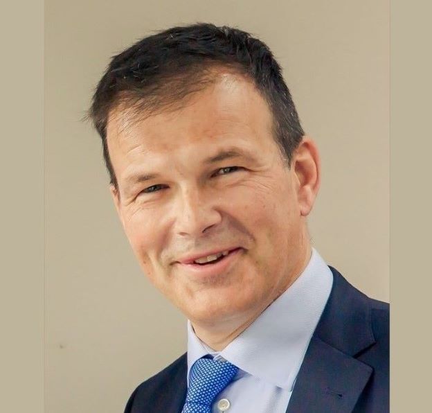 Profile photo of Tommy Bracken